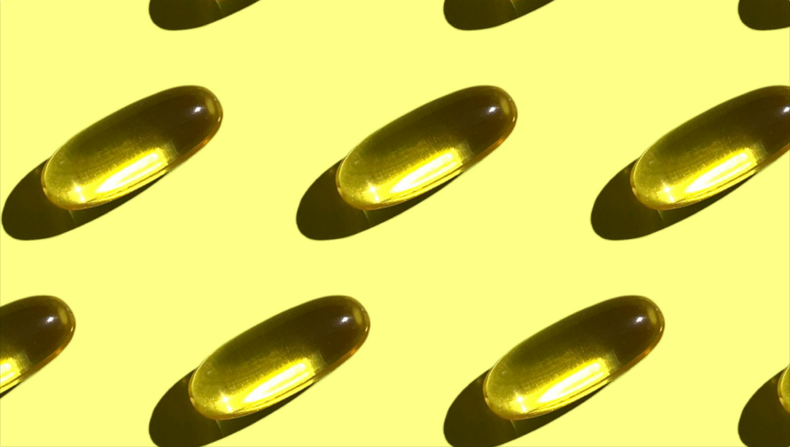 The Truth About Supplements for ED