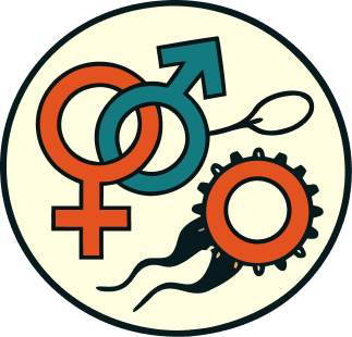 Sexual & Reproductive Health