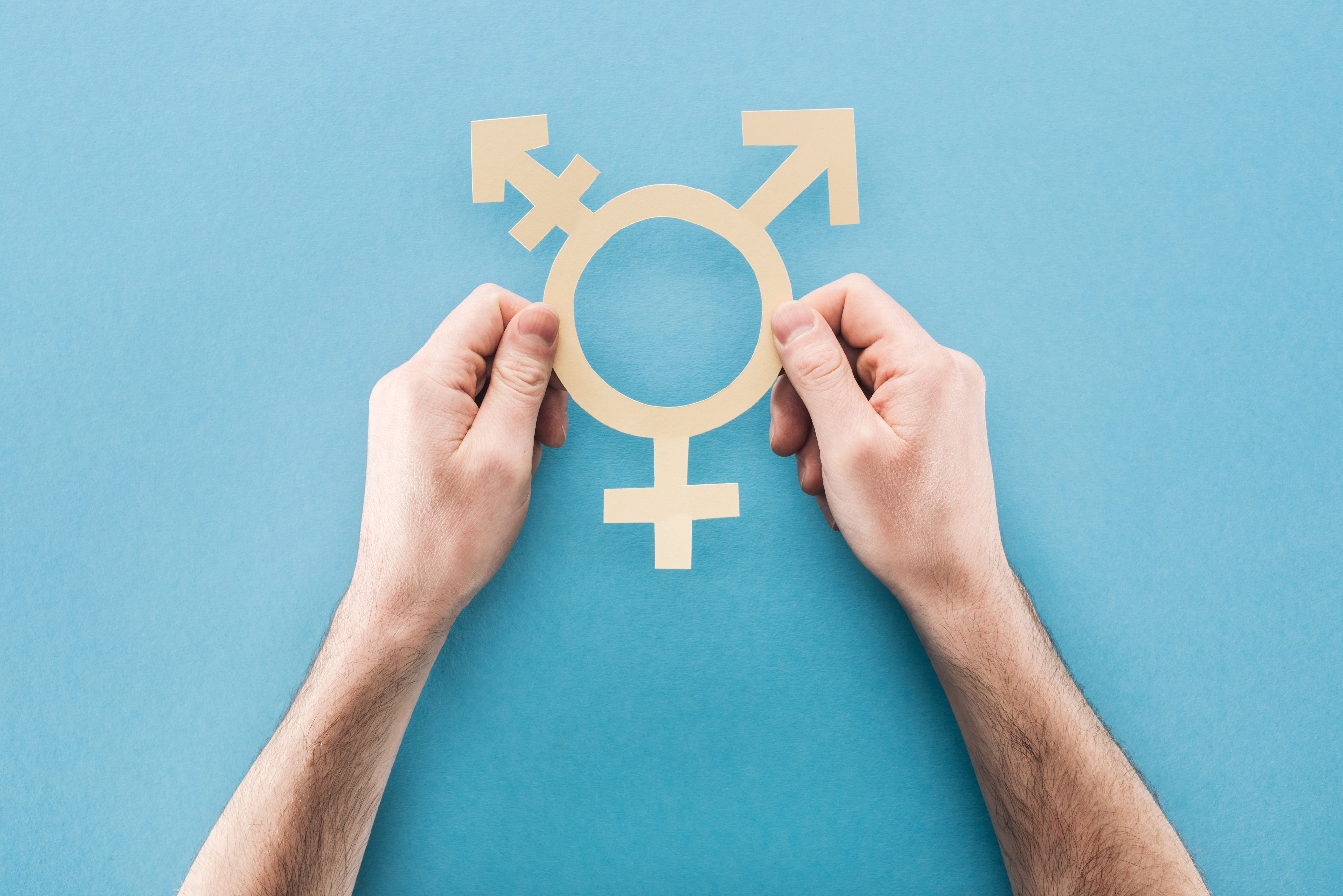 Sexual & Reproductive Health