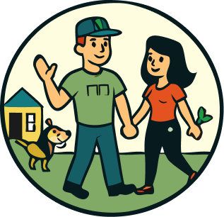 Life After Service, Relationships & Identity