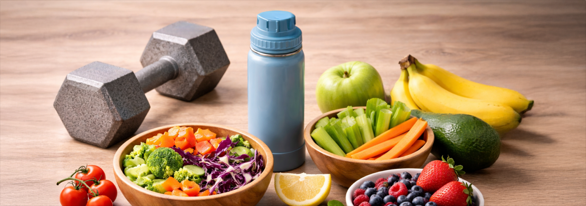 The Complete Guide to Natural Treatments for ED (That Actually Help)