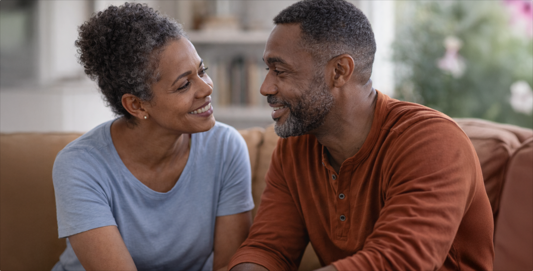 The Facts About Communication in Relationships