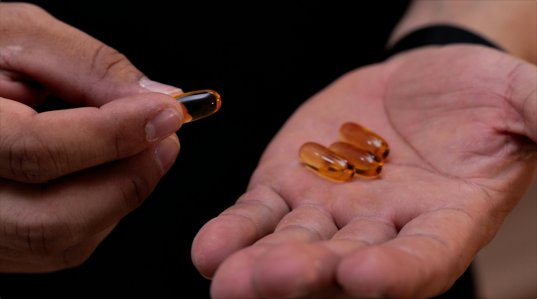 Testosterone Boosters: What Actually Raises T (And What Doesn’t)