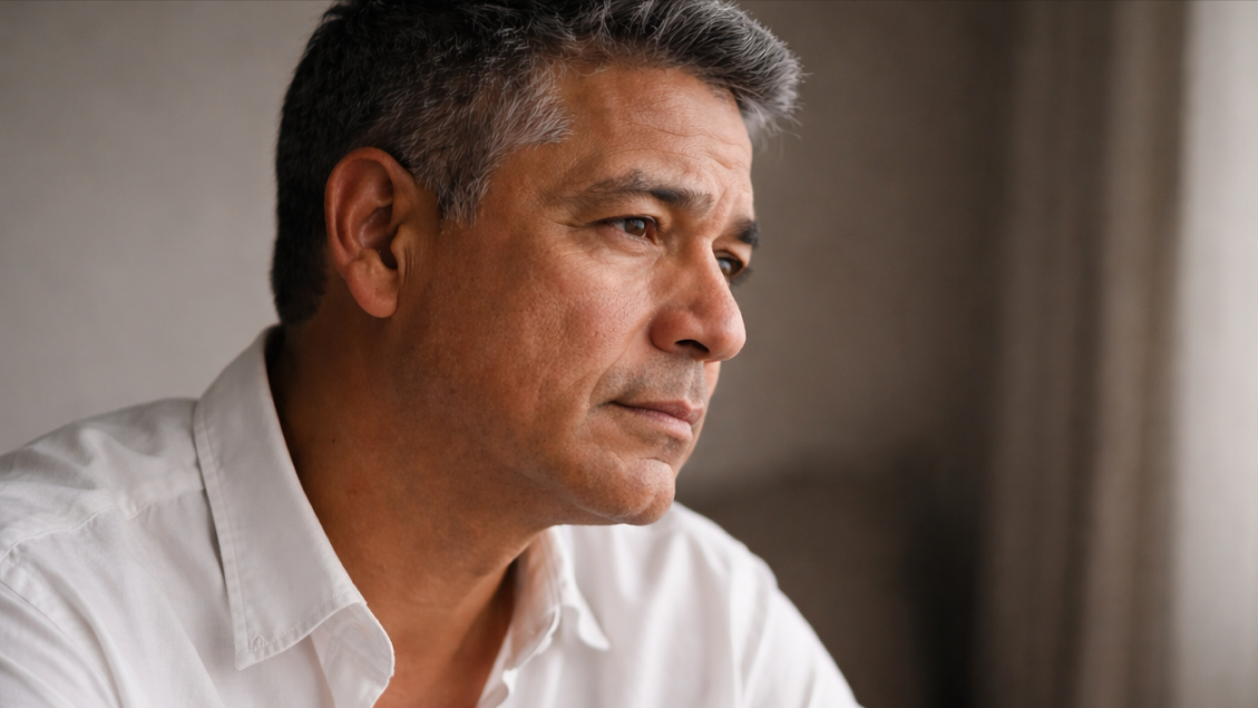 Certain Chronic Conditions That Cause ED Hit Veterans Harder