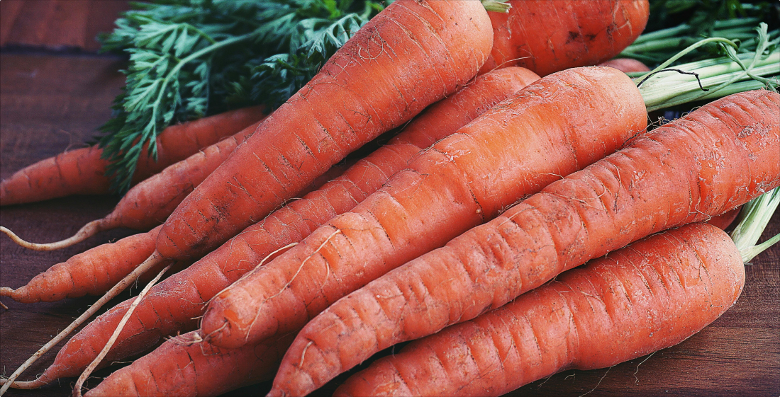 How Diet Affects Erections