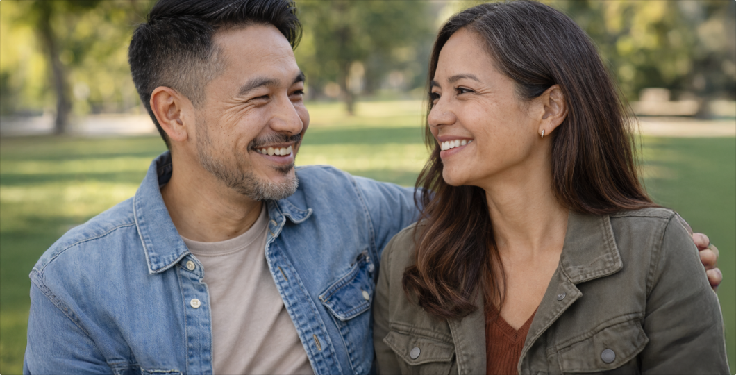 Better Communication, Stronger Relationships: Practical Tips for Men