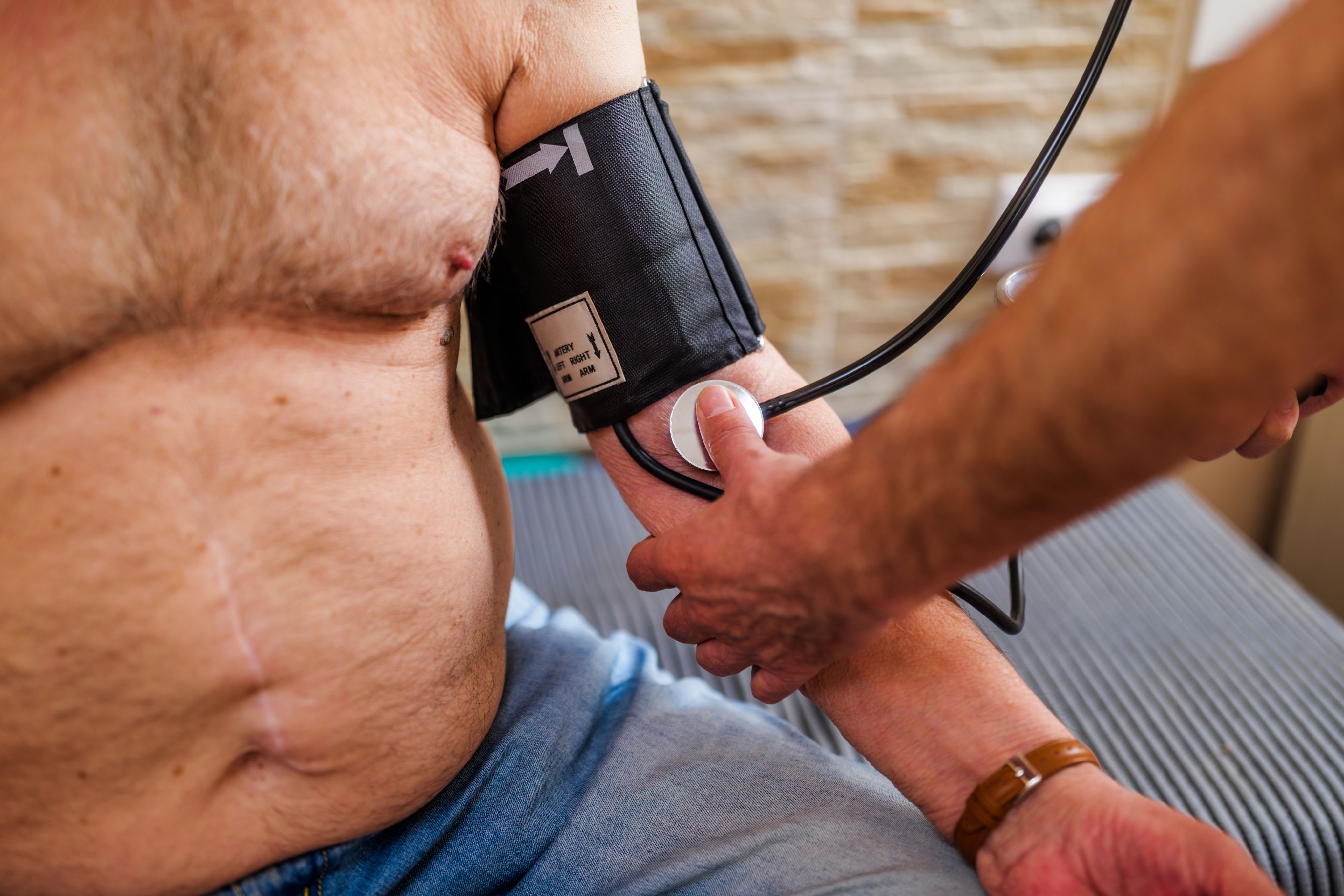 Medications & Treatments