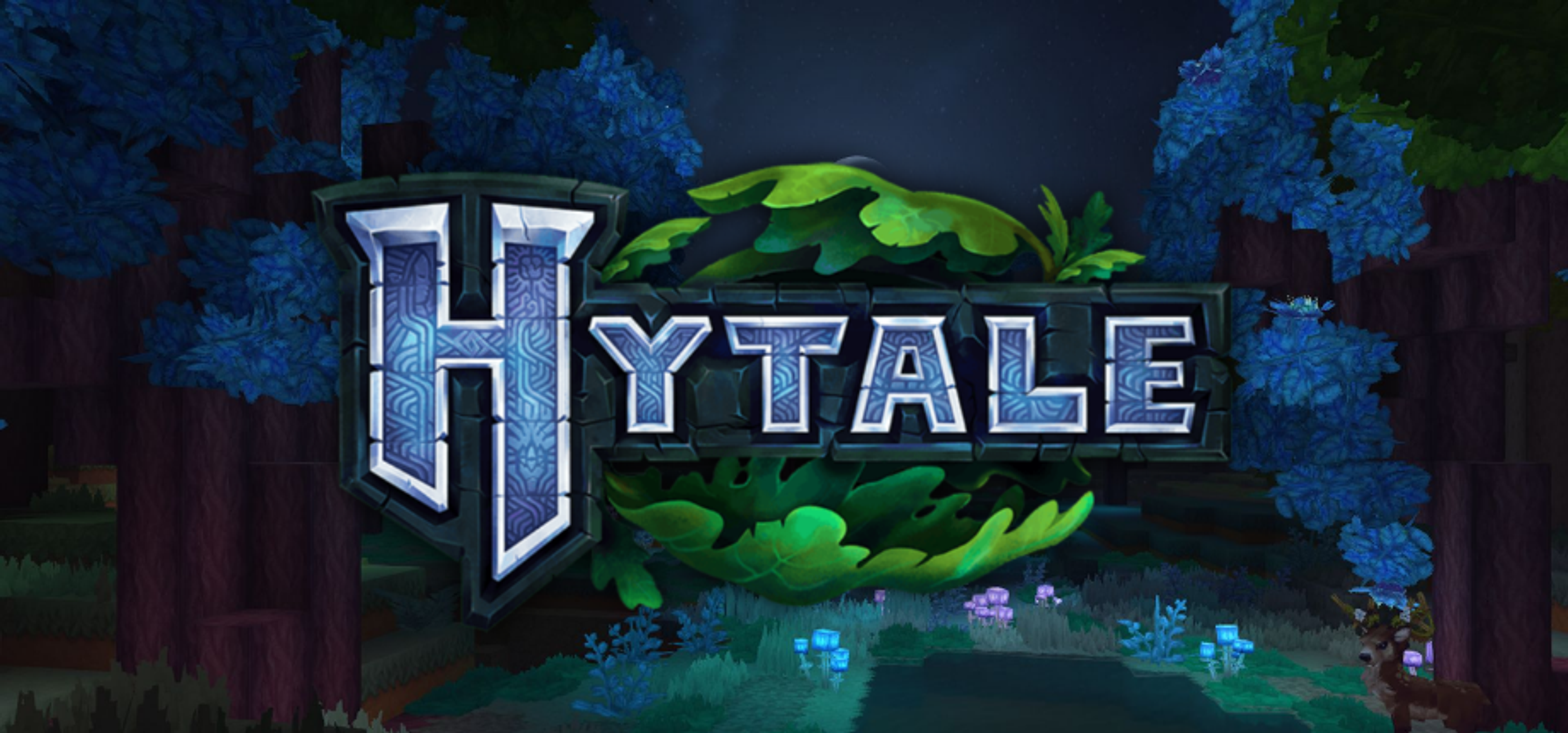 Hytale