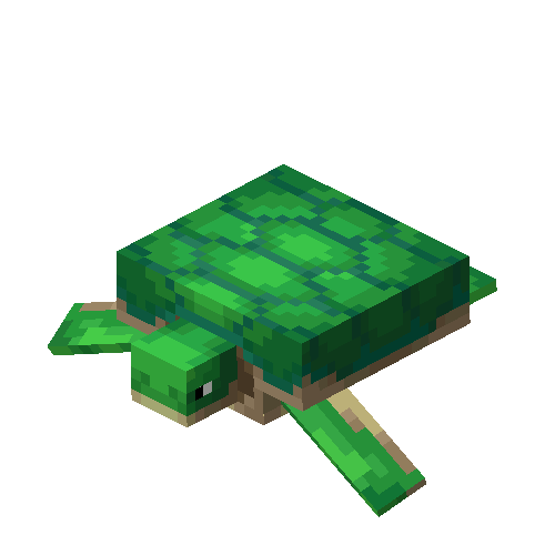 6GB