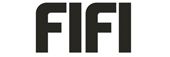 Logo for Fotball ved Institutt for Informatikk