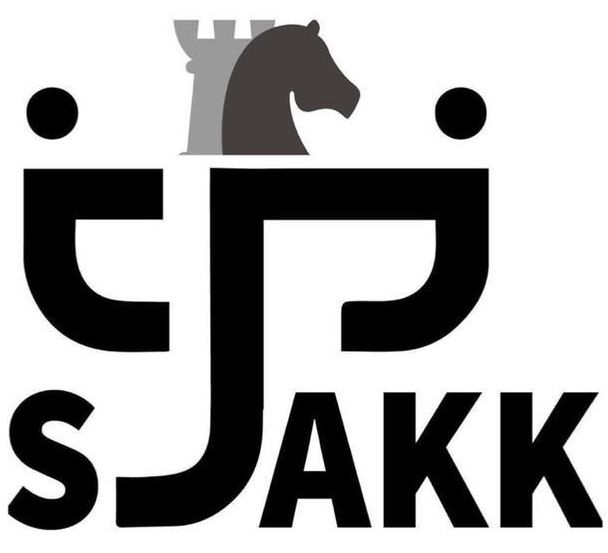 Logo for Ifi Sjakk