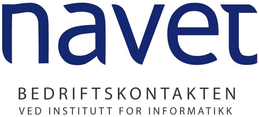 Logo for Navet