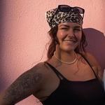 Cover Image for Lina Hauck