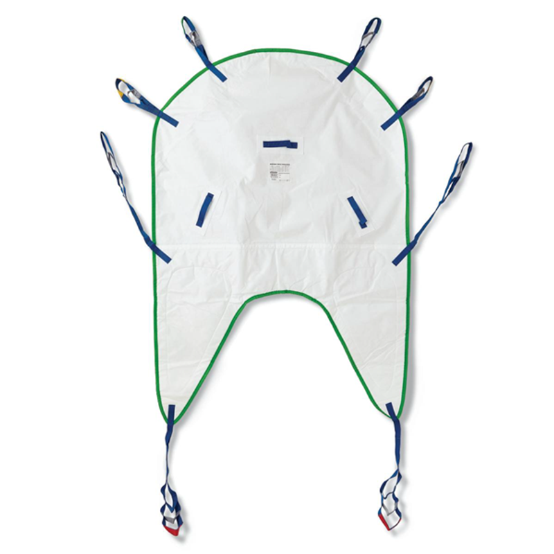 Medline Universal Patient Lift Sling