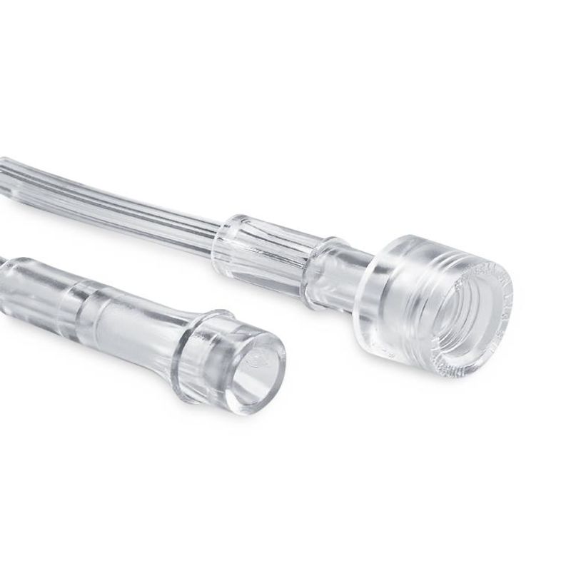 Medline Oxygen Supply Tubing