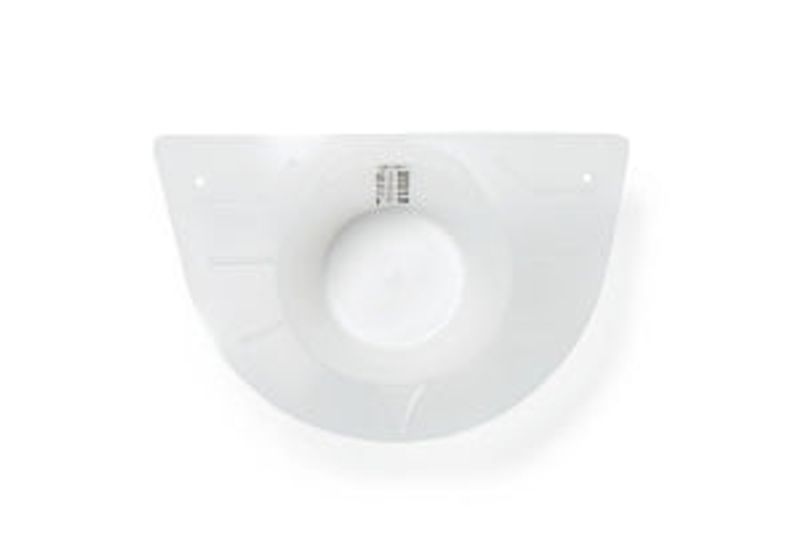 Medline Specimen Collector Pans