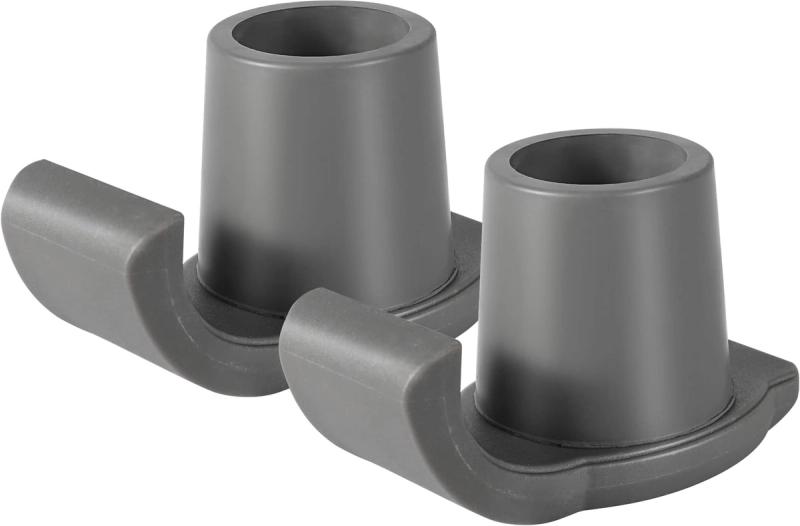 Drive Medical Walker Ski Glides