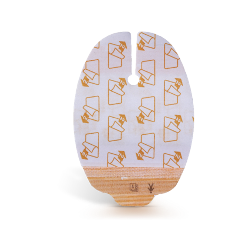 Smith+Nephew IV3000 Catheter Securement Dressing