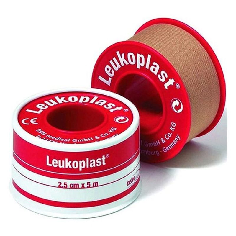 BSN Medical Leukoplast Pro Adhesive Tape