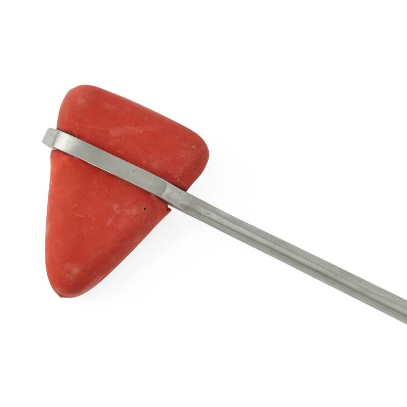 Medline Taylor Percussion Hammer