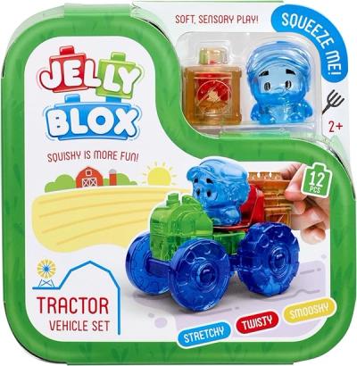 Muko Lubricating Jelly