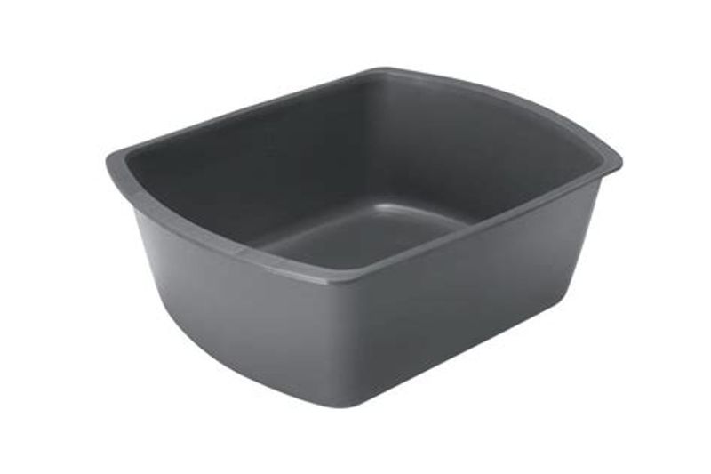 Medline Wash Basin