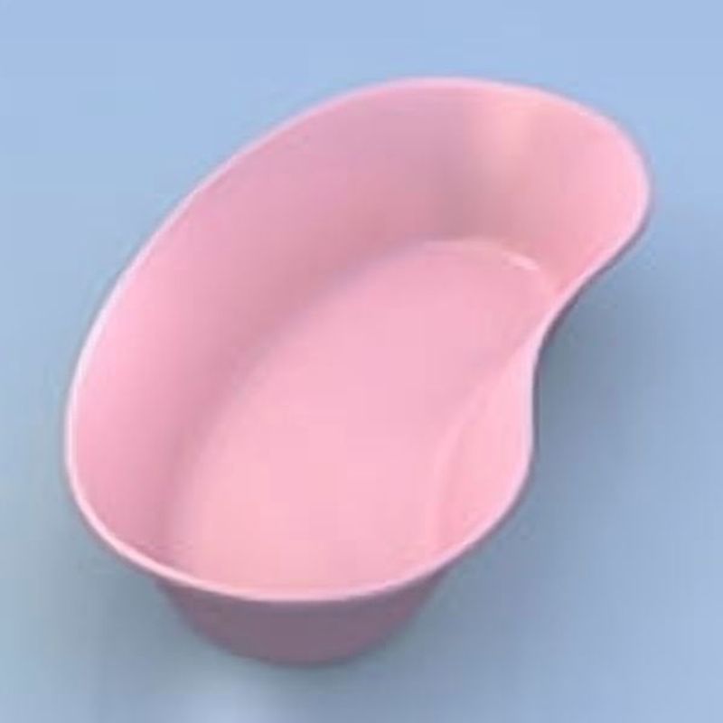 Dynarex Emesis Basin