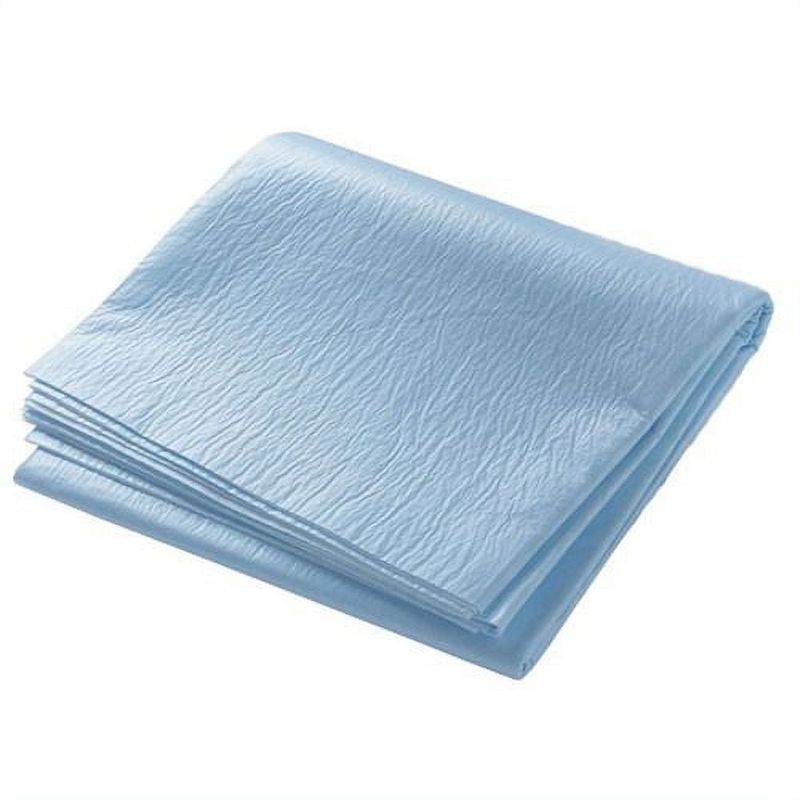Medline Disposable Stretcher Sheets