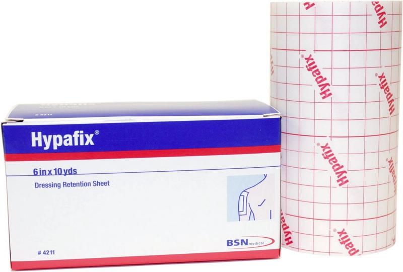 BSN Medical Hypafix Retention Tape