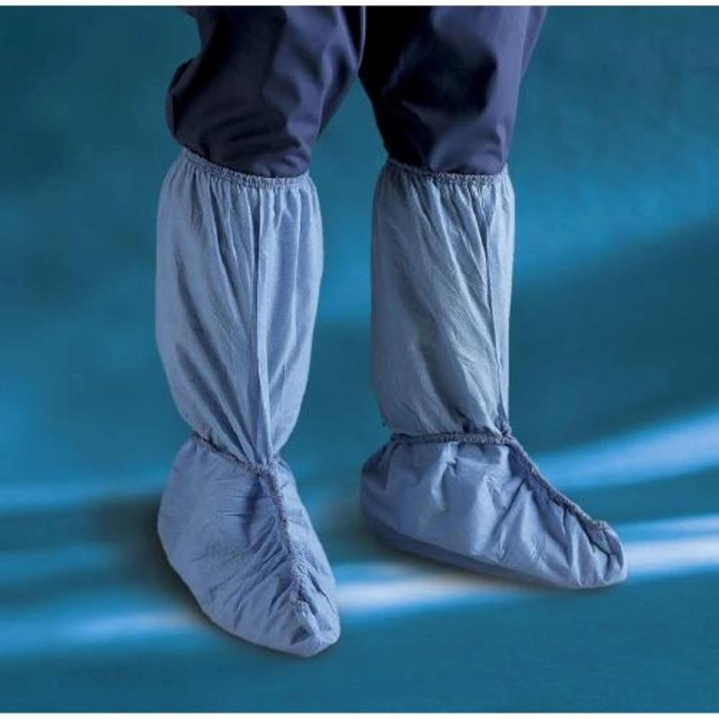 Cardinal Health Shoe Cover