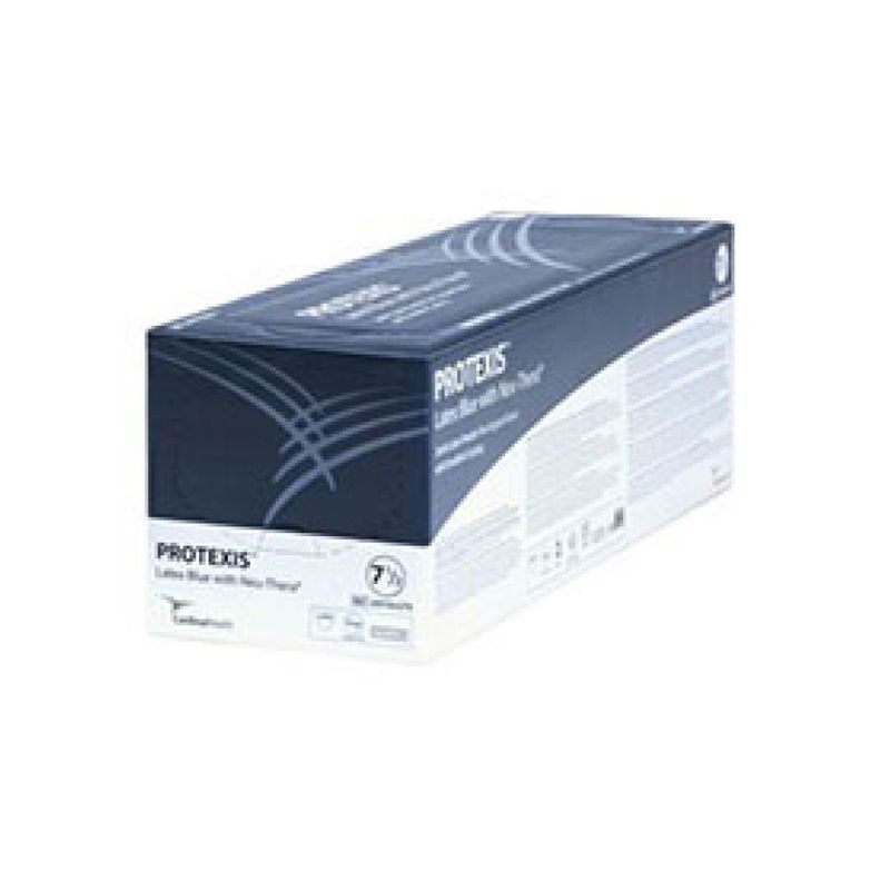 Cardinal Health Protexis Latex Surgical Gloves