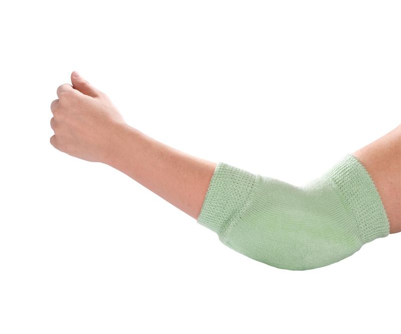 Medline Elbow Protectors