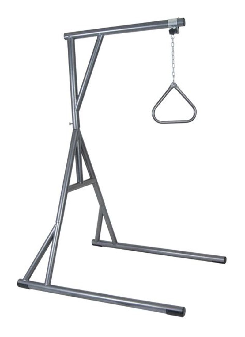Drive Medical Trapeze Bar
