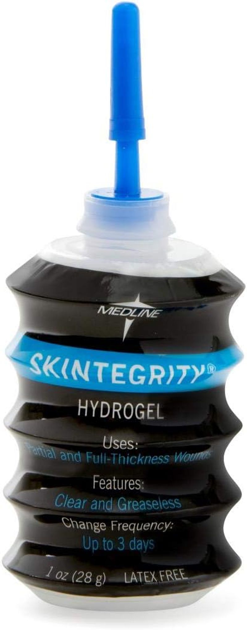 Medline Skintegrity Hydrogel Wound Gel