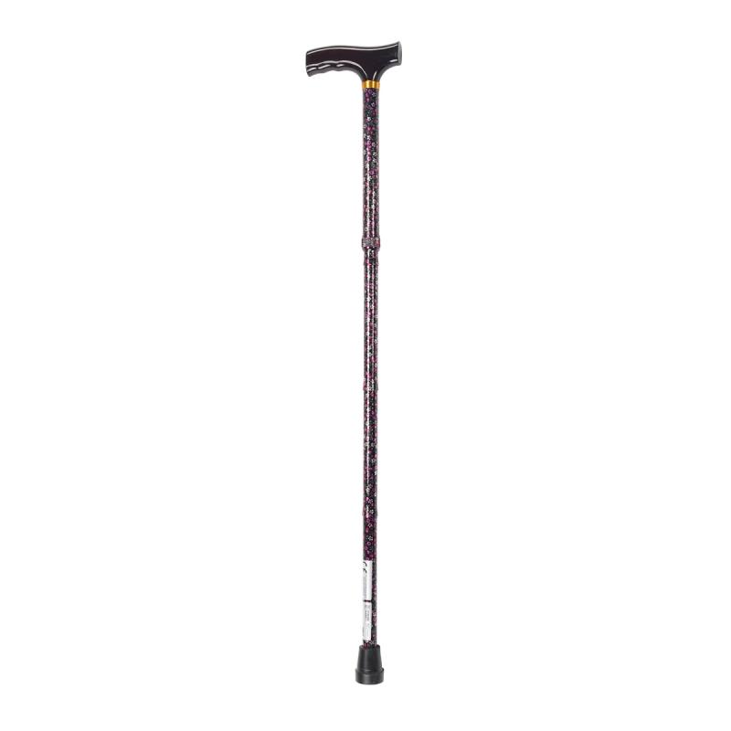 Drive Medical Folding Cane