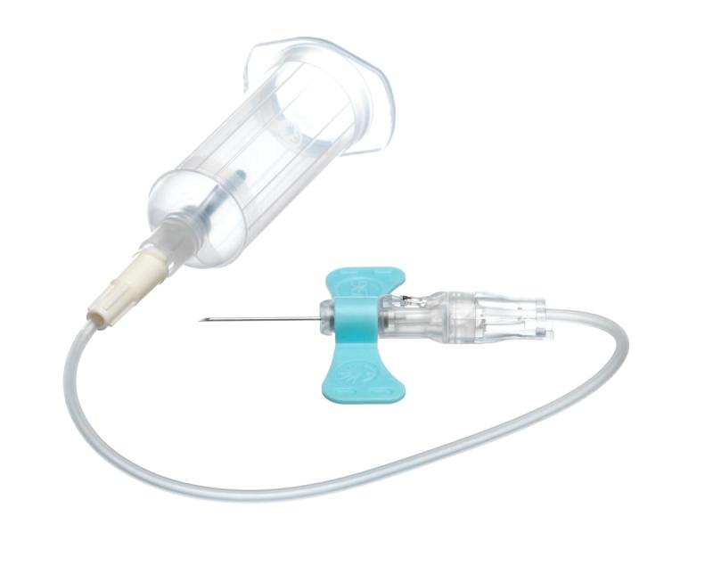 BD Vacutainer Holder