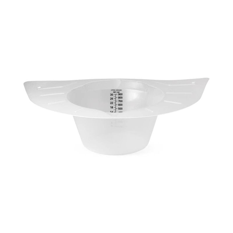 MediZONE® Specimen Collector Pans