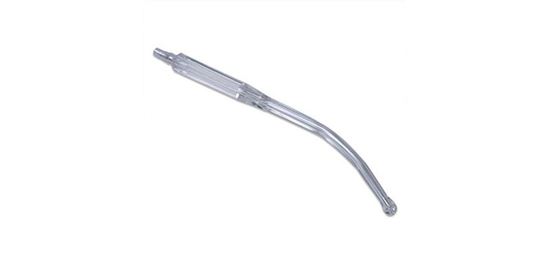 Cardinal Health Suction Catheter