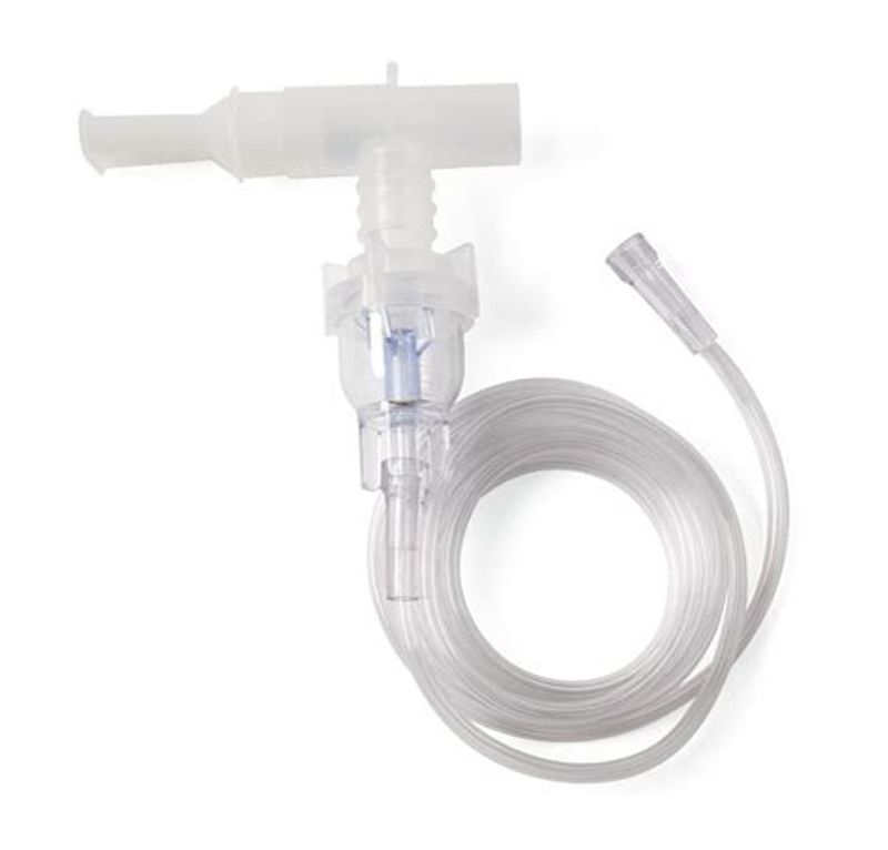 Medline Handheld Nebulizer Kit