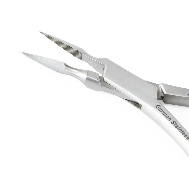 Medline Splinter Forceps
