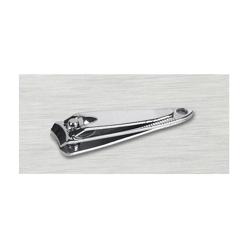 Medline Nail Clippers
