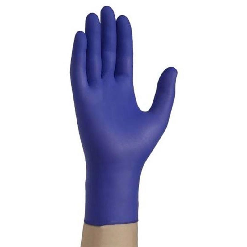Cardinal Health Flexal Nitrile Exam Glove