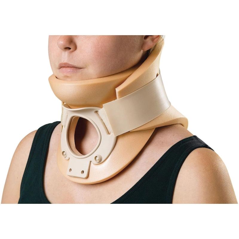 Medline Cervical Collar