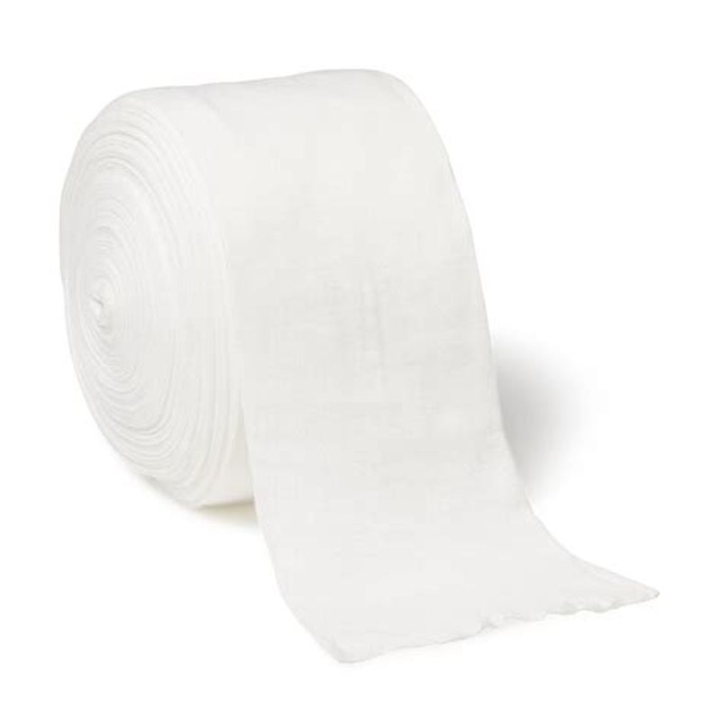 Medline Cotton Stockinette