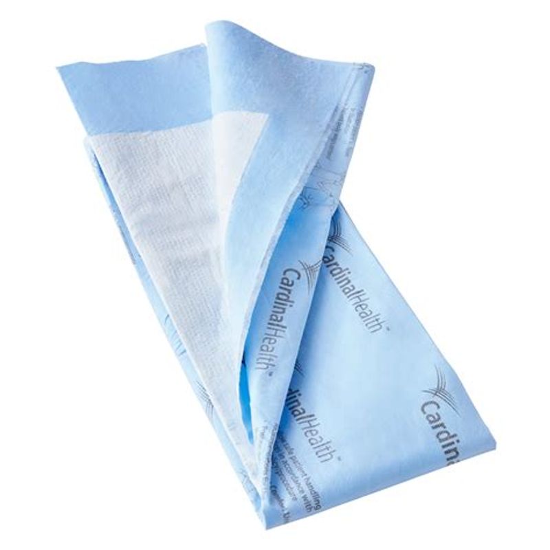 Kendall Wings Quilted Underpads