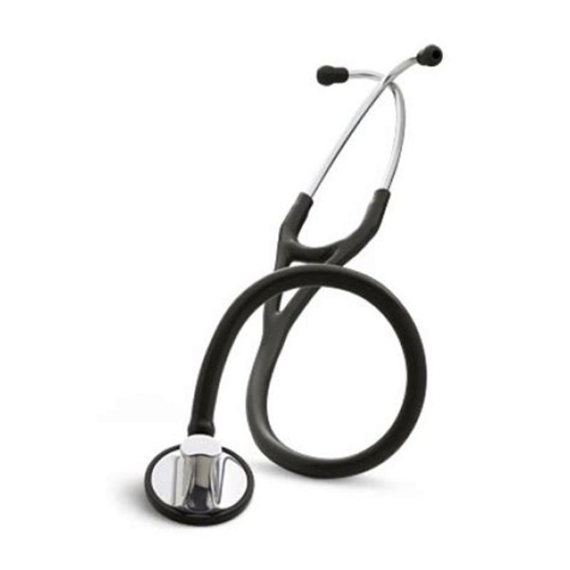 3M Littmann Master Cardiology Stethoscope