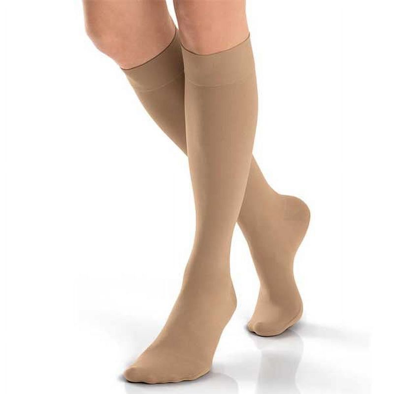 BSN Medical Jobst UltraSheer Compression Stockings