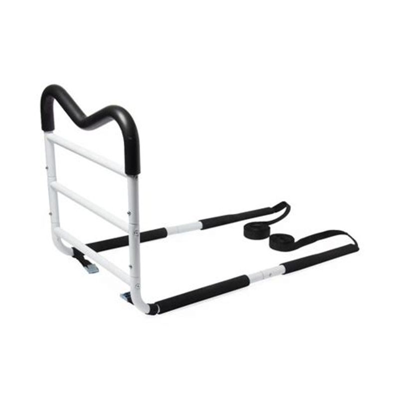 Medline Bed Assist Bar