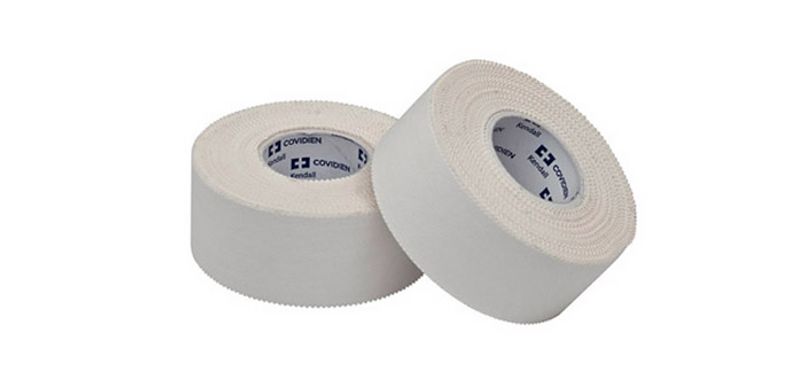 Kendall Wet-Pruf Waterproof Tape