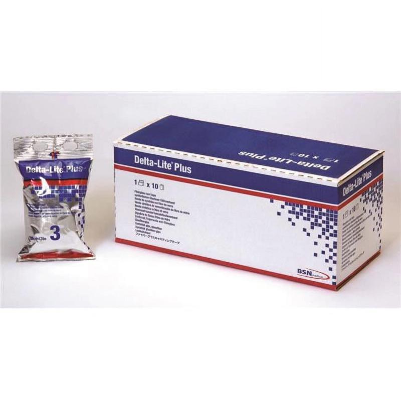 BSN Medical Delta-Lite Plus Casting Tape